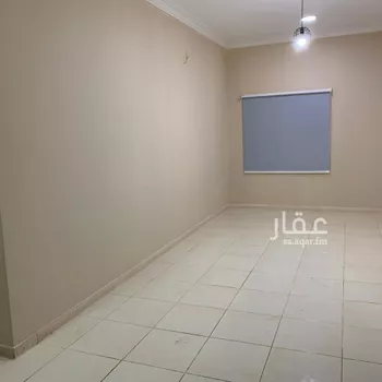 شقة للإيجار في شارع المروج, حي ظهرة لبن, مدينة الرياض, منطقة الرياض