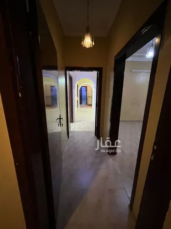 دور للإيجار في شارع النظيم, حي السويدي الغربي, مدينة الرياض, منطقة الرياض صورة 3