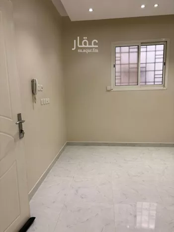 فيلا للإيجار في شارع سعيد بن عامر بن حذيم, حي الرمال, مدينة الرياض, منطقة الرياض
