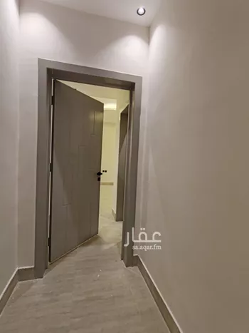 شقة للإيجار في شارع حنين بن إسحاق, حي طويق, مدينة الرياض, منطقة الرياض صورة 2