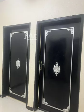 شقة للإيجار في شارع عكرمة بن سليمان, حي عكاظ, مدينة الرياض, منطقة الرياض صورة 3