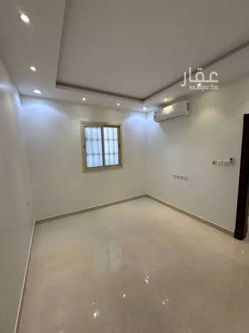 فيلا للإيجار في شارع محمد بن المعلى, حي المهدية, مدينة الرياض, منطقة الرياض صورة 4