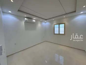فيلا للإيجار في شارع محمد بن المعلى, حي المهدية, مدينة الرياض, منطقة الرياض صورة 5