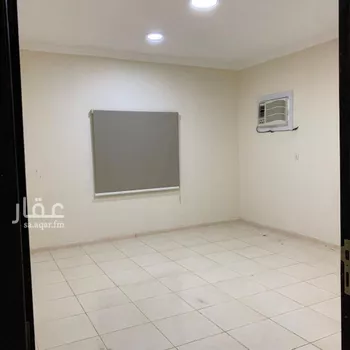 شقة للإيجار في شارع المروج, حي ظهرة لبن, مدينة الرياض, منطقة الرياض صورة 5