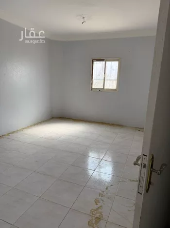 شقة للإيجار في شارع صقر الشبيب, حي النسيم الغربي, مدينة الرياض, منطقة الرياض صورة 2