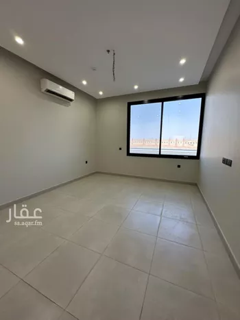 شقة للإيجار في شارع احمد بن محمد بن المدبر, حي الرمال, مدينة الرياض, منطقة الرياض صورة 4