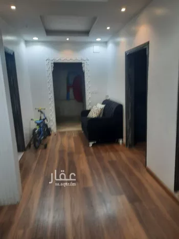 شقة للإيجار في شارع الحصري, حي النسيم الغربي, مدينة الرياض, منطقة الرياض