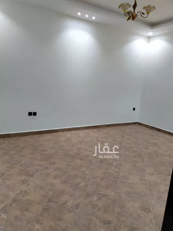 شقة للإيجار في شارع طريق الملك عبدالعزيز الفرعي, حي الملك فهد, مدينة الرياض, منطقة الرياض صورة 5