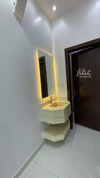 شقة للإيجار في شارع سليمان بن رحمة, حي بدر, مدينة الرياض, منطقة الرياض صورة 4