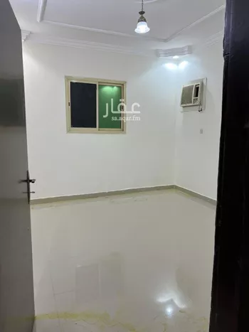 شقة للإيجار في شارع المضمار, حي ظهرة لبن, مدينة الرياض, منطقة الرياض صورة 3