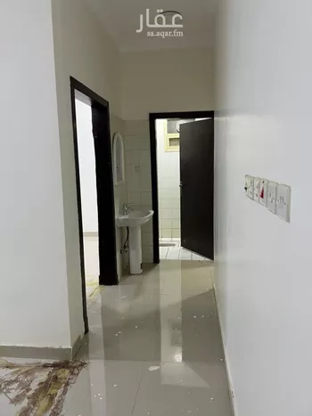 شقة للإيجار في شارع المضمار, حي ظهرة لبن, مدينة الرياض, منطقة الرياض صورة 4