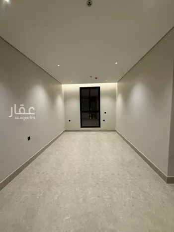 شقة للإيجار في شارع بدر الدين الحسني, حي الريان, مدينة الرياض, منطقة الرياض صورة 2