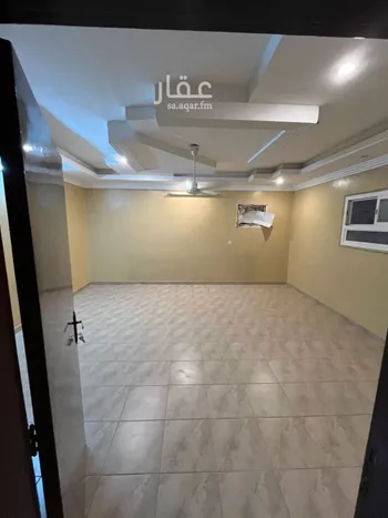دور للإيجار في شارع النظيم, حي السويدي الغربي, مدينة الرياض, منطقة الرياض صورة 4