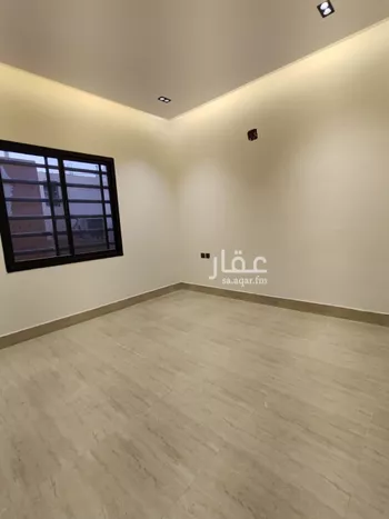 شقة للإيجار في شارع حنين بن إسحاق, حي طويق, مدينة الرياض, منطقة الرياض صورة 4