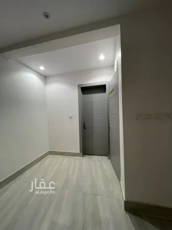 دور للإيجار في حي بدر, مدينة الرياض, منطقة الرياض صورة 2