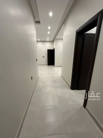 شقة للإيجار في شارع احمد بن محمد بن المدبر, حي الرمال, مدينة الرياض, منطقة الرياض صورة 5