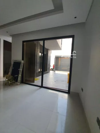 دور للبيع في شارع أبا الكباش, حي العليا, مدينة الرياض, منطقة الرياض صورة 5