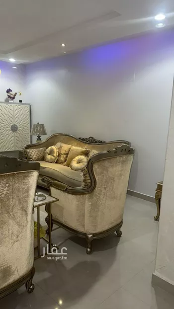 شقة للإيجار في شارع رقم 208, حي الملقا, مدينة الرياض, منطقة الرياض صورة 4
