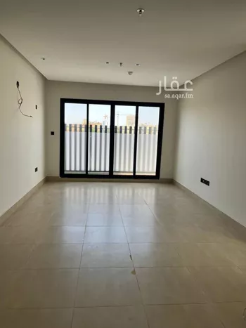 شقة للإيجار في شارع زمرة, حي قرطبة, مدينة الرياض, منطقة الرياض صورة 3