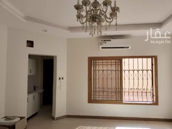شقة للإيجار في شارع طريق الملك عبدالعزيز الفرعي, حي الملك فهد, مدينة الرياض, منطقة الرياض صورة 4