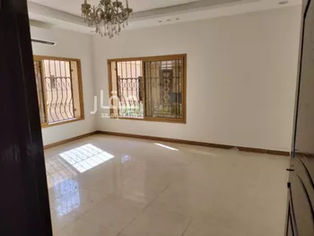 شقة للإيجار في شارع طريق الملك عبدالعزيز الفرعي, حي الملك فهد, مدينة الرياض, منطقة الرياض