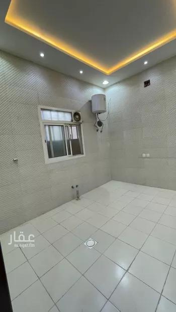 شقة للإيجار في شارع سليمان بن رحمة, حي بدر, مدينة الرياض, منطقة الرياض صورة 5
