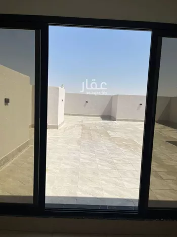 شقة للإيجار في شارع زمرة, حي قرطبة, مدينة الرياض, منطقة الرياض صورة 4