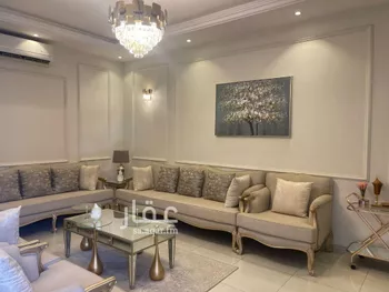 فيلا للبيع في حي بدر, مدينة الرياض, منطقة الرياض صورة 3