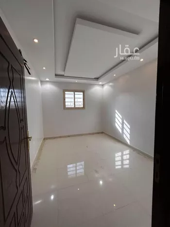 شقة للإيجار في شارع المعموره, حي ظهرة لبن, مدينة الرياض, منطقة الرياض صورة 3