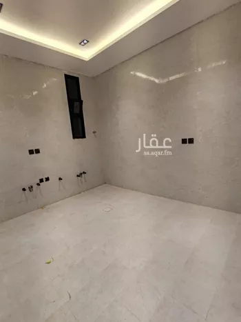 شقة للإيجار في شارع حنين بن إسحاق, حي طويق, مدينة الرياض, منطقة الرياض صورة 3