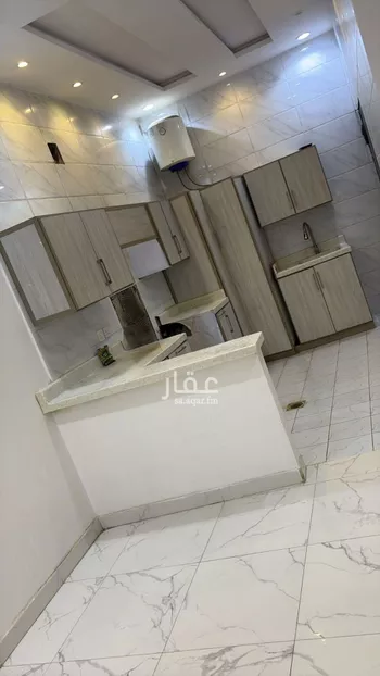 فيلا للإيجار في شارع الريان, حي عكاظ, مدينة الرياض, منطقة الرياض