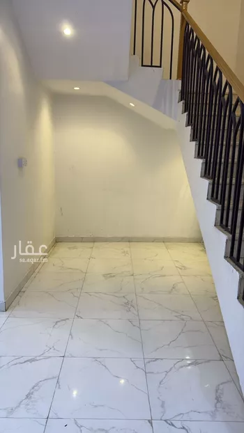 فيلا للإيجار في شارع الريان, حي عكاظ, مدينة الرياض, منطقة الرياض صورة 4