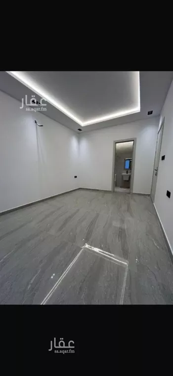 شقة للبيع في شارع المشرق, حي الحزم, مدينة الرياض, منطقة الرياض صورة 4