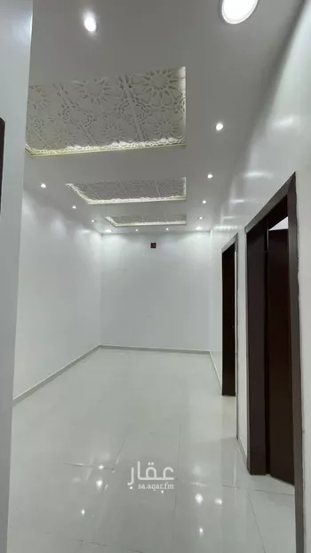 شقة للإيجار في شارع سليمان بن رحمة, حي بدر, مدينة الرياض, منطقة الرياض صورة 3