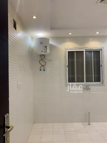 شقة للإيجار في شارع الدوحه, حي طويق, مدينة الرياض, منطقة الرياض صورة 3