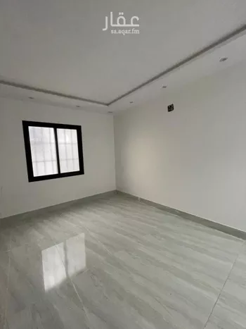 دور للإيجار في حي بدر, مدينة الرياض, منطقة الرياض