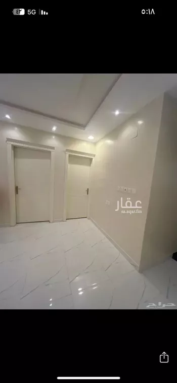 فيلا للإيجار في شارع أبي محمد المقدسي, حي طويق, مدينة الرياض, منطقة الرياض صورة 3