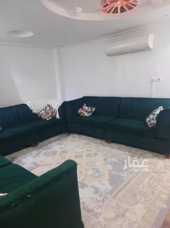 شقة للإيجار في شارع الحصري, حي النسيم الغربي, مدينة الرياض, منطقة الرياض صورة 2