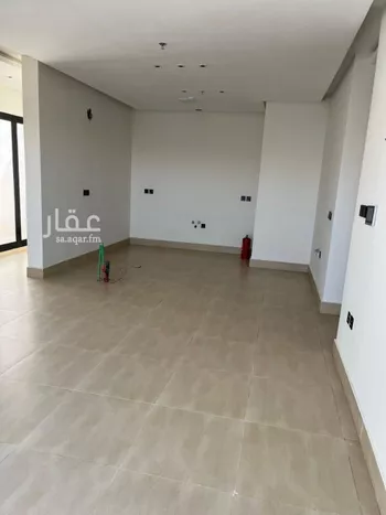 شقة للإيجار في شارع زمرة, حي قرطبة, مدينة الرياض, منطقة الرياض صورة 2