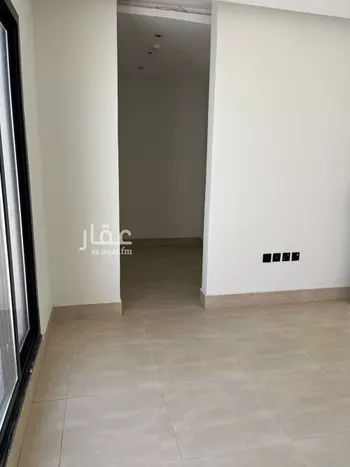 شقة للإيجار في شارع زمرة, حي قرطبة, مدينة الرياض, منطقة الرياض