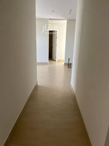 شقة للإيجار في شارع زمرة, حي قرطبة, مدينة الرياض, منطقة الرياض صورة 5