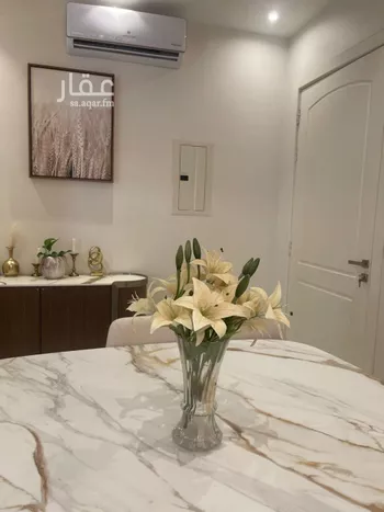 فيلا للبيع في حي بدر, مدينة الرياض, منطقة الرياض