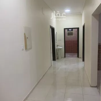 شقة للإيجار في شارع المروج, حي ظهرة لبن, مدينة الرياض, منطقة الرياض صورة 4