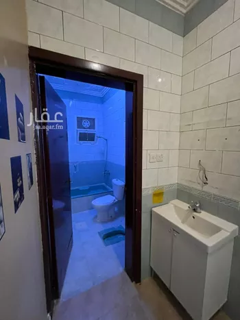 دور للإيجار في شارع النظيم, حي السويدي الغربي, مدينة الرياض, منطقة الرياض صورة 5