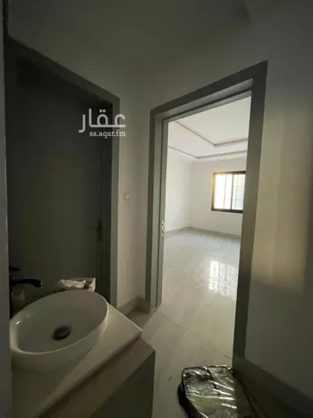دور للإيجار في حي بدر, مدينة الرياض, منطقة الرياض صورة 3