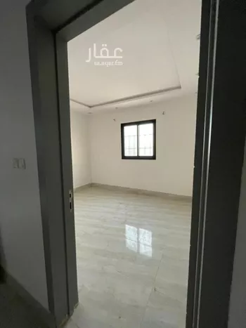 دور للإيجار في حي بدر, مدينة الرياض, منطقة الرياض صورة 5