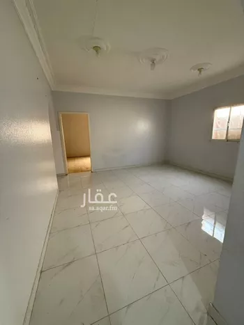 شقة للإيجار في شارع صقر الشبيب, حي النسيم الغربي, مدينة الرياض, منطقة الرياض