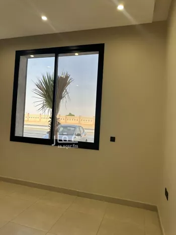 شقة للإيجار في شارع احمد بن محمد بن المدبر, حي الرمال, مدينة الرياض, منطقة الرياض