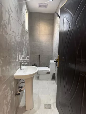 شقة للإيجار في شارع رقم 374, حي المونسية, مدينة الرياض, منطقة الرياض صورة 5