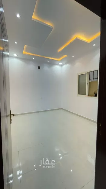 شقة للإيجار في شارع سليمان بن رحمة, حي بدر, مدينة الرياض, منطقة الرياض